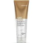 JOICO, Интенсивный увлажнитель K-PAK, 250 мл
