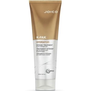JOICO, Интенсивный увлажнитель K-PAK, 250 мл