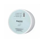 KAPOUS, Полоски для депиляции в рулоне спанлейс, 7 см*100 м