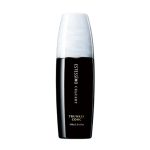 LEBEL, Сыворотка стимулирующая для кожи головы Estessimo Celcert Trunkly Conc, 100 мл