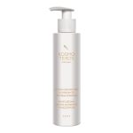 KOSMOTEROS PERSONNEL, Лосьон-концентрат увлажняющий антисептик с тимолом 1%, 200 мл