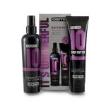 OSMO, Набор WONDER для волос и тела (Спрей + Крем-масло), 250+150 мл