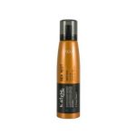 LAKME, Спрей для волос K.Style Sea Mist Hottest, 150 мл
