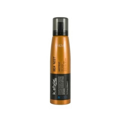 LAKME, Спрей для волос K.Style Sea Mist Hottest, 150 мл