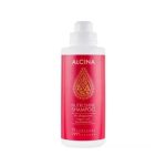 ALCINA, Шампунь для волос Nutri Shine, 500 мл