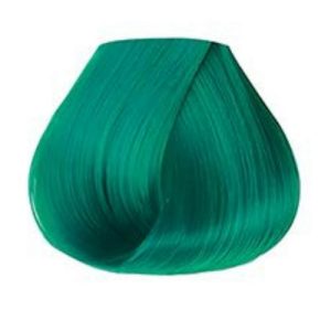 ADORE , Краситель прямого действия Clover 165, 118 мл