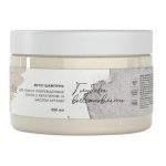 19 LAB, Мусс-Шампунь для сухих волос с кератином и маслом арганы "Глубокое восстановление", 250 мл