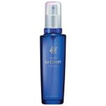 RELENT, RELENT, Увлажняющий лосьон-спрей для лица с витамином С La Cerarl VC Runny Vitamin C Lotion, 100 мл