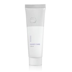 HOLY LAND, Крем для рук Hand Care Creams & Masks, 100 мл