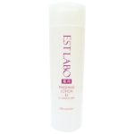 ESTLABO, Питательный лосьон для лица Finishing Lotion EL, 180 мл
