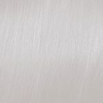 ELGON, Краска для волос прямого действия I Light N SHINE NEUTRAL, 100 мл