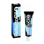 REFECTOCIL, Краска для бровей и ресниц №2, 15 мл