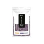 KAPOUS, Минеральный плёночный воск в гранулах Tourmaline Depilation, 400 гр