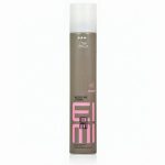 WELLA, Сухой лак сильной фиксации Eimi Mistify Me, 500 мл