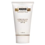 KOSMOTEROS PERSONNEL, Крем солнцезащитный SPF-50, 50 мл