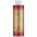 JOICO, Шампунь восстанавливающий для окрашенных волос K-PAK Color Therapy, 1000 мл