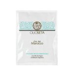 BAREX, Голубой порошок с аргановым маслом Olioseta Oro Del Marocco, 30 г