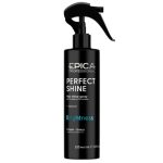 EPICA, Спрей-блеск с комплексом Crodabond CSA, 250 мл