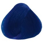 DUSY PROFESSIONAL, Краситель прямого действия Color Injection OCEAN BLUE, 115 мл