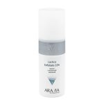 ARAVIA, Пилинг с молочной кислотой Lactica Exfoliate Face, 150 мл