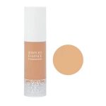 SALON DE FLOUVEIL, Пудра-эссенция для лица Драгоценная пудра Jeweled Essence Foundation J-04, 25 гр