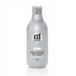 CONSTANT DELIGHT, Маска для корней стимулирующая рост волос, 250 мл