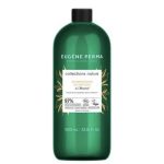 EUGENE PERMA, Шампунь для питания волос Collections Nature, 1000 мл