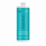 REVLON, Мицеллярный шампунь Micellar Shampoo Instant Beauty Hydro Equave, 1000 мл