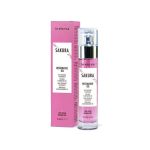 INEBRYA, Масло регенерирующее для сияния волос Restorative Oil Sakura, 50 мл