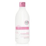 CONSTANT DELIGHT, Маска восстанавливающая с аргановым маслом Bio Flower, 1000 мл