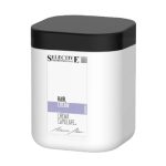 SELECTIVE, Кондиционирующий крем для волос Hair Cream Artistic Flair, 1000 мл