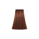 BB ONE, Крем-краска для волос без аммиака Picasso Colour Range 6/34, 100 мл