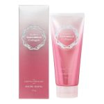 DEOPROCE, Гель для лица с коллагеном Cleanbello Collagen Essential Clean Vegetal, 170 мл