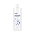 CONCEPT, Окисляющая эмульсия 1,5% Profy Touch, 1000 мл