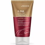 JOICO, Маска «Сияние цвета» для поврежденных окрашенных волос K-PAK Color Therapy, 150 мл