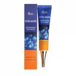 EKEL, Крем для кожи вокруг глаз с коллагеном Collagen Intensive Eye Cream, 40 мл