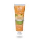 NEO CARE, Крем-сияние Vanilla Souffle, 30 мл