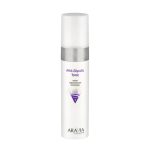 ARAVIA, Тоник с фруктовыми кислотами AHA Glycolic Tonic Face, 250 мл