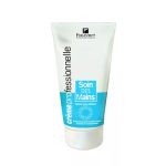 FAUVERT, Крем для рук профессиональный, 150 мл