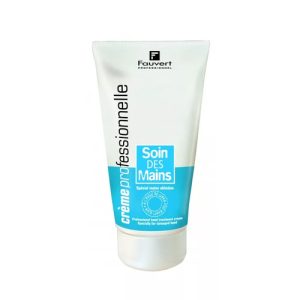 FAUVERT, Крем для рук профессиональный, 150 мл