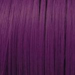 INSIGHT, Прямой пигмент для окрашивания волос Incolor Pigment Deep Purple, 100 мл