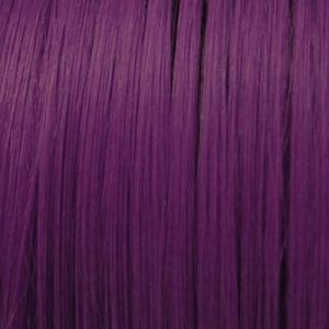 INSIGHT, Прямой пигмент для окрашивания волос Incolor Pigment Deep Purple, 100 мл