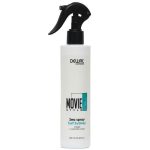 DEWAL, Спрей с морской солью Surf Sydney Movie Style, 250 мл