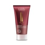 LONDA, Маска с аргановым маслом Velvet Oil, 30 мл