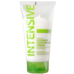 COCOCHOCO, Крем-маска для суперинтенсивного увлажнения волос Intensive, 150 мл