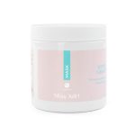 ADRICOCO, Маска для волос с эффектом ботокса Botox Therapy, 500 мл