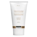 KOSMOTEROS PERSONNEL, Защитный крем Immuno-Booster, 50 мл