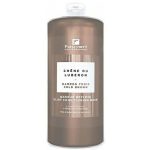 FAUVERT, Оттеночная питательная маска Коричневый тёмный Reflets, 1000 мл