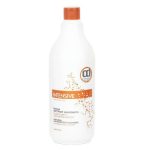 CONSTANT DELIGHT, Маска экстракт кашемира защита цвета окрашенных волос Intensive, 1000 мл