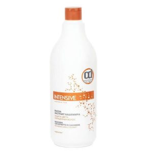 CONSTANT DELIGHT, Маска экстракт кашемира защита цвета окрашенных волос Intensive, 1000 мл